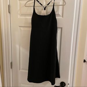 Halara Exercise Dress